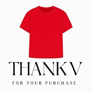 Voucher for Returning Customers - Holiday Reward Coupon for TikTok Shop US Customers Y1O