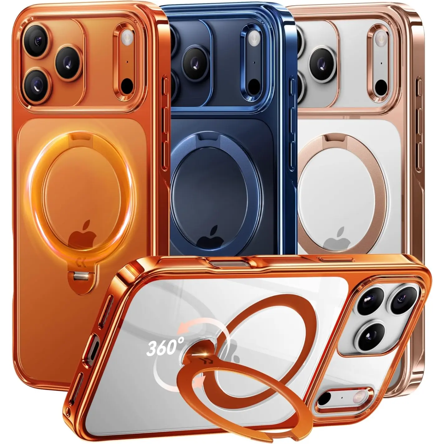 phone cases at tj maxx - TikTok Shop phone cases at tj maxx - TikTok Shop