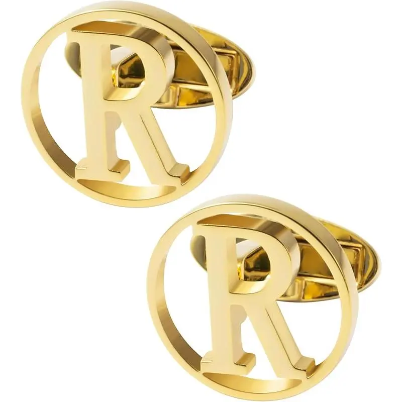 Gold-R