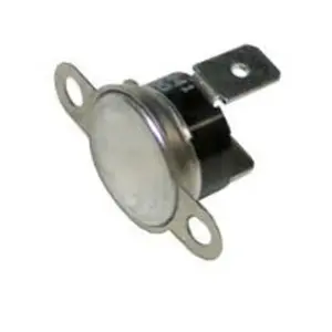 Frigidaire  Thermal Limiter