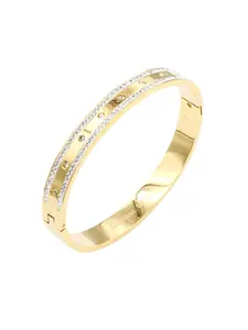 The Hera Bracelet