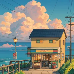 background preload poster image 