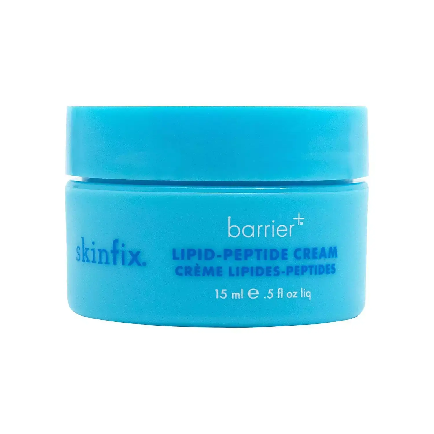 Skinfix Skin Barrier+ Pore Refining Refillable Gel Cream with Niacinamide