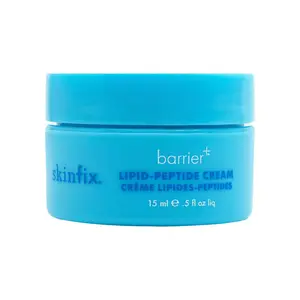 Skinfix Skin Barrier+ Pore Refining Refillable Gel Cream with Niacinamide