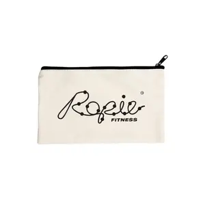 Ropie Canvas Carrying Bag