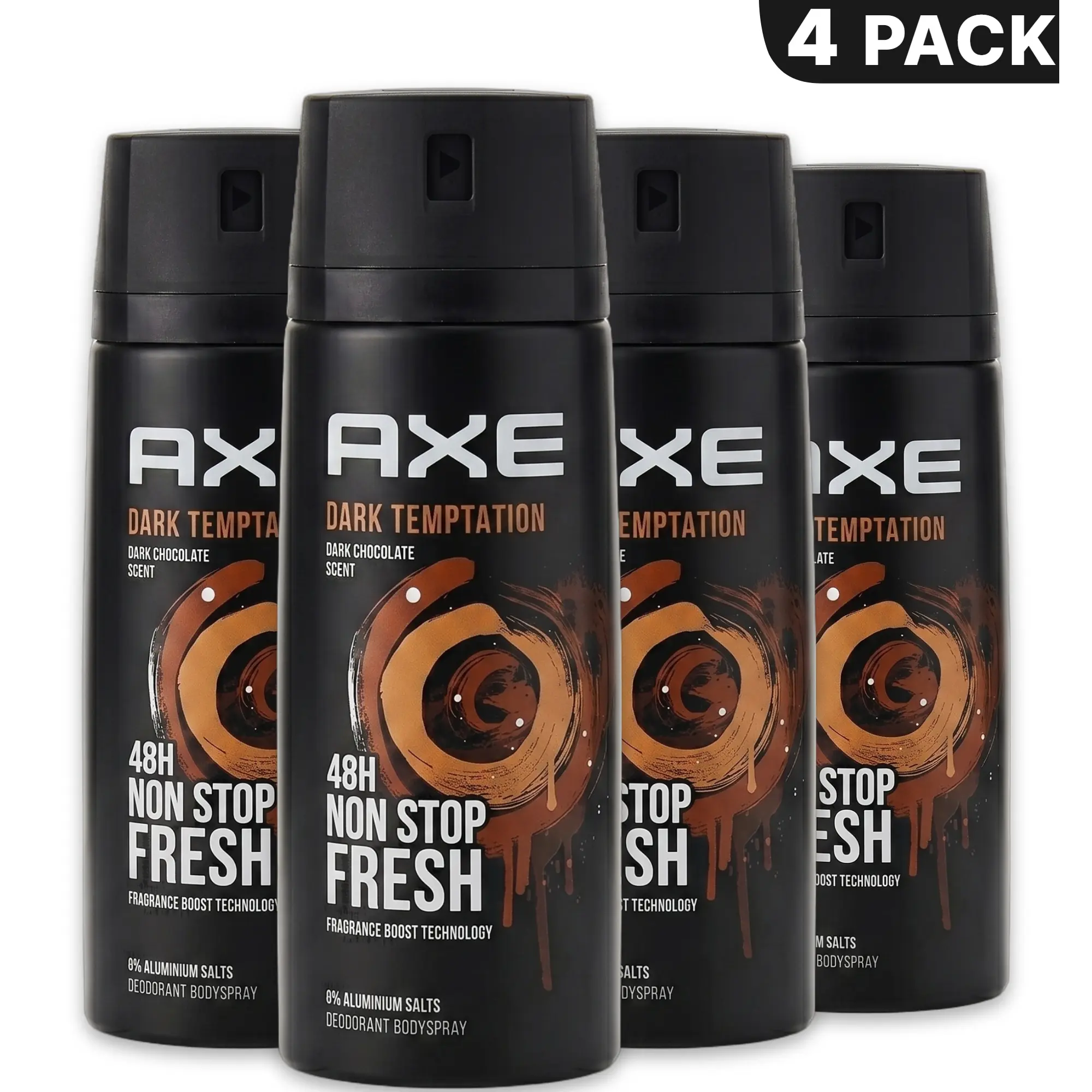 4-Pack