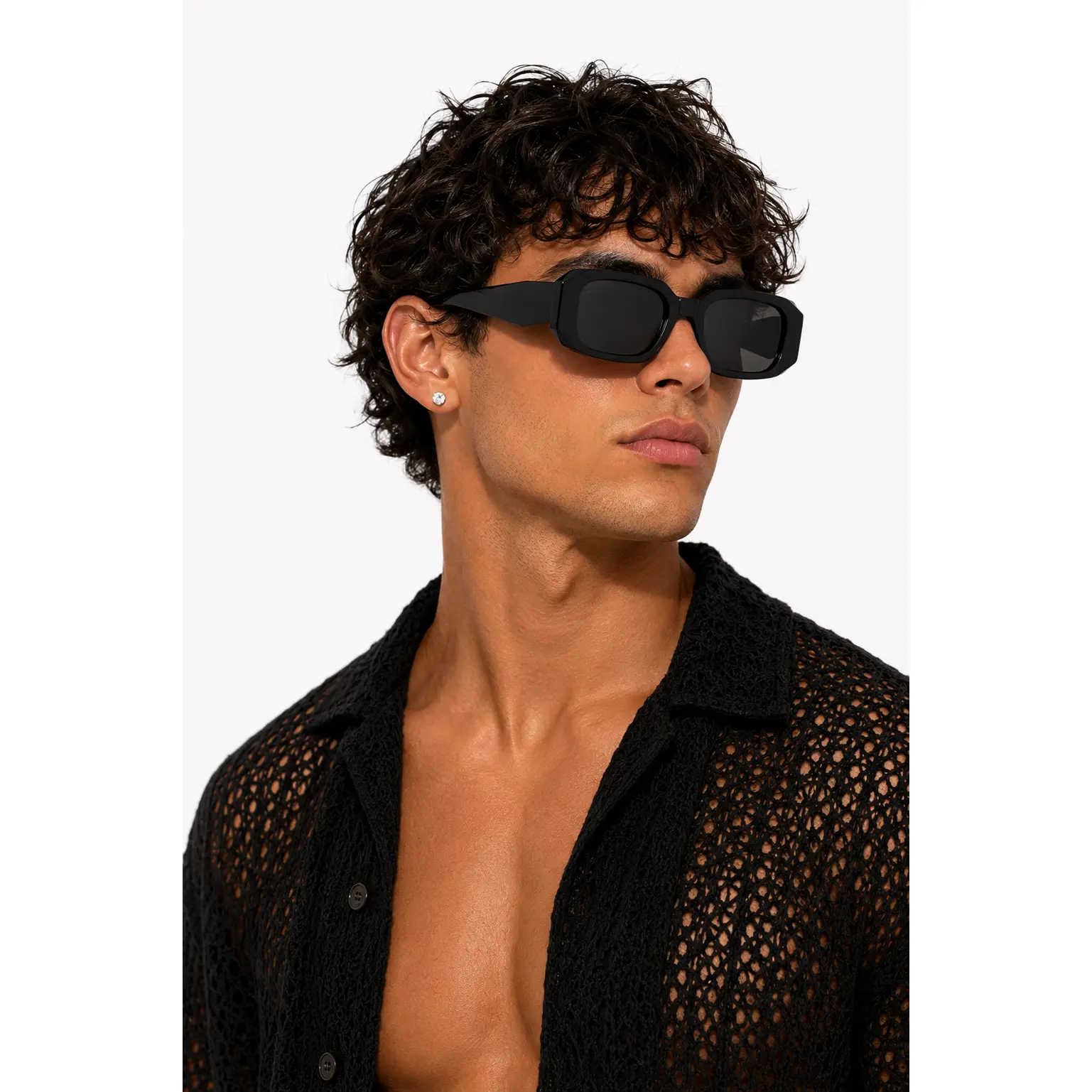 EDGE SUNGLASSES