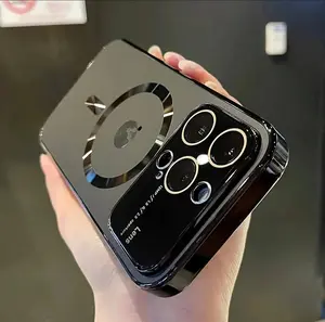 Compatiible with Protective Phone Case for iPhone 15 Pro Max/15 Pro/15 Plus/15/14 Pro Max/14 Pro/14 Plus/14/13 Pro Max/13 Pro/13/12 Pro Max/12 Pro/12/11 Pro Max/11 Pro/11/XR/XS Max/SE/8 Plus
