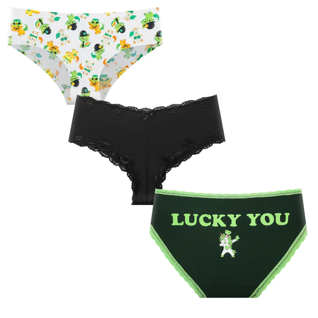st patrick's day lingerie - TikTok Shop st patrick's day lingerie - TikTok Shop