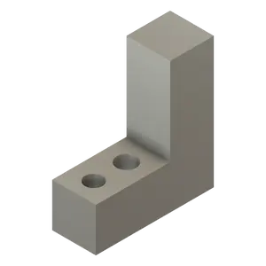 NAAMS NC Block ANL218