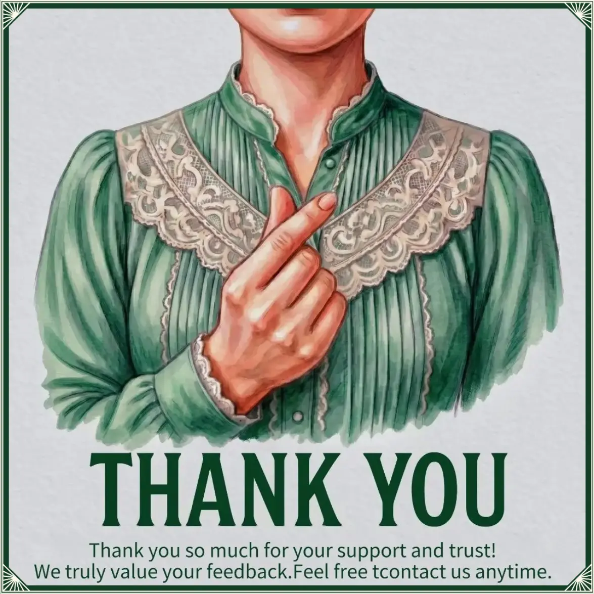 Bless:Thank you for ordering your blanket from Polaris Blanket. Wish you a lovely day!