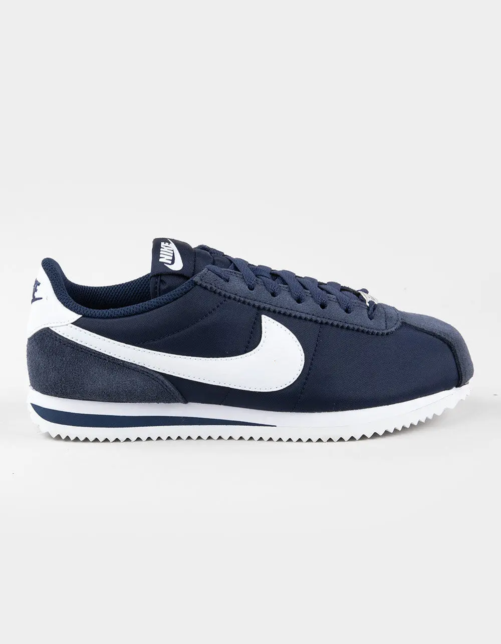 NIKE Cortez Textile Womens Shoes NIKE Cortez Textile Womens Shoes