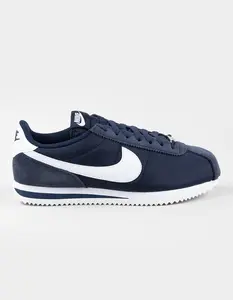 NIKE Cortez Textile Womens Shoes NIKE Cortez Textile Womens Shoes