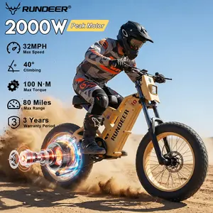 Adult Bike｜700C Hybrid Bicycle｜Aluminum Frame｜Strong Brakes｜City Commuter Bike｜Smooth Ride｜For Daily Use