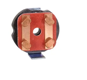 Forward / Reverse Cam Switch Assembly for EZGO Electric Golf Carts 1971+