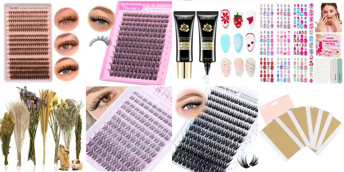 background preload poster image 