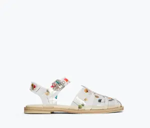 SERA FISHERMAN SANDAL