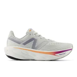 Women's Fresh Foam X 1080v14