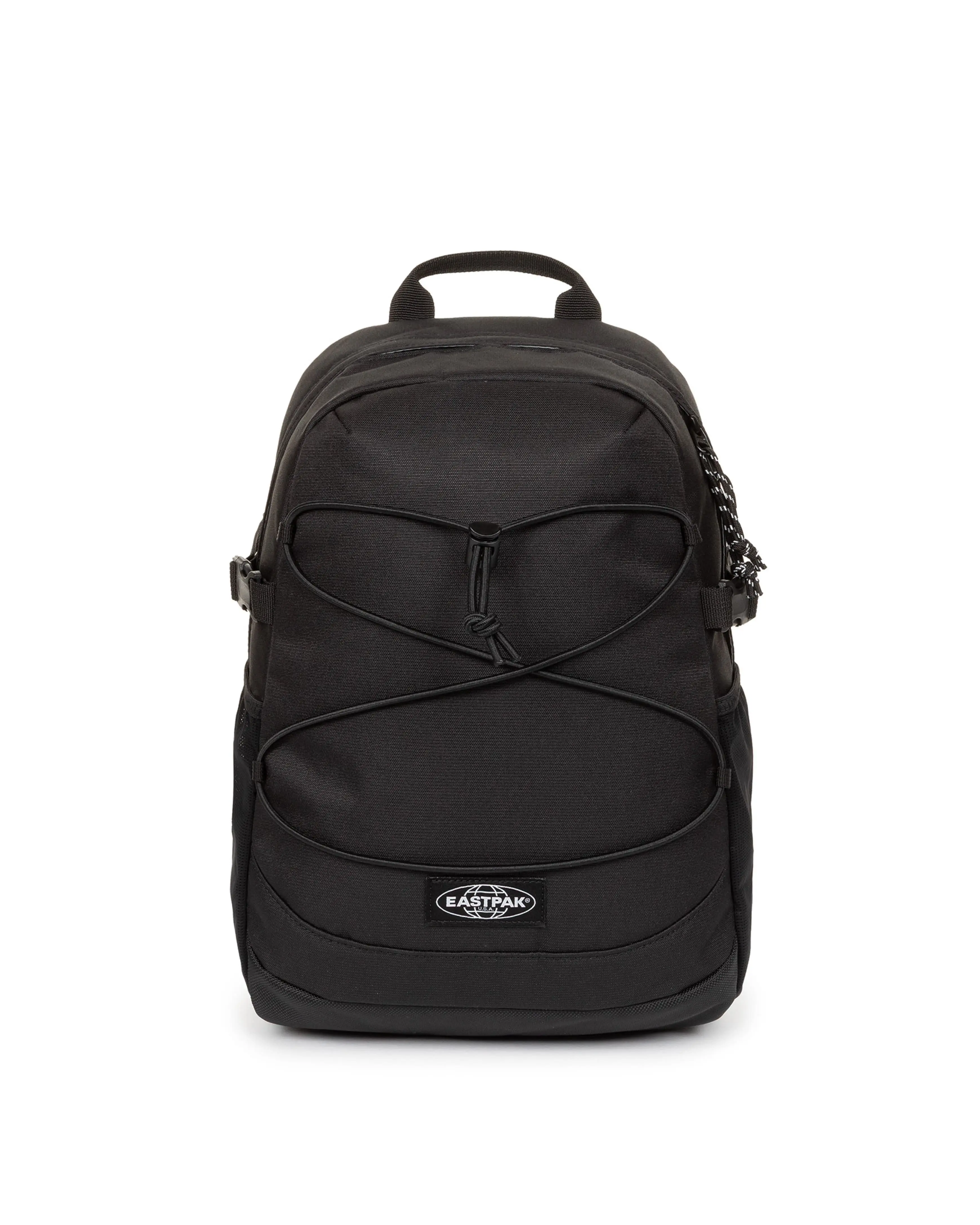 Eastpak Sling Bag Pro Cs Black Pro Cross Body