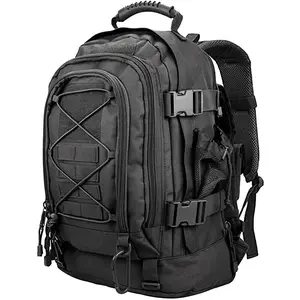 60L Military Tactical Backpack Army 60L Military Tactical Backpack – Molle Hiking & Camping Rucksack | Daniel’s Outdoor CompanyMolle Assault Rucksack Outdoor Travel Hiking Rucksacks Camping Hunting mochila hombre