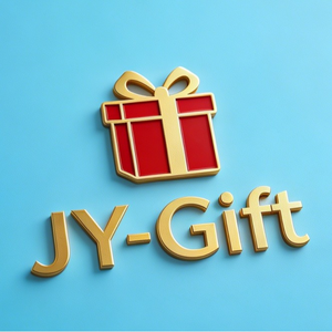 JY-Gift