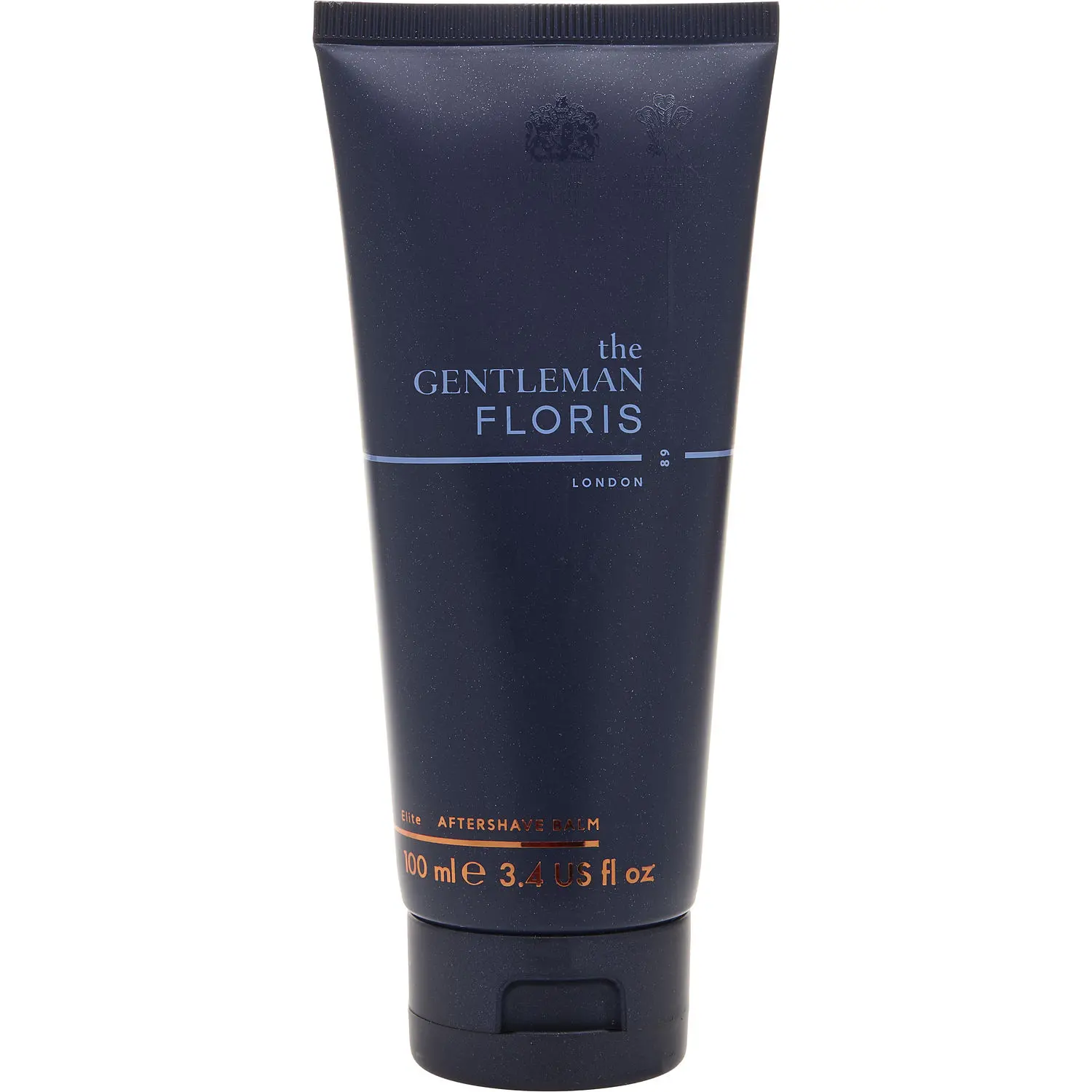 Floris Elite By Floris Aftershave Balm For Men