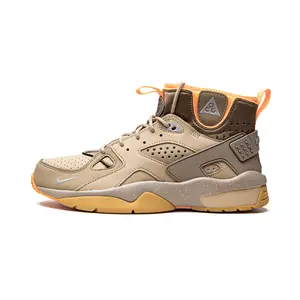 ACG Air Mowabb "Limestone" DM0840 200