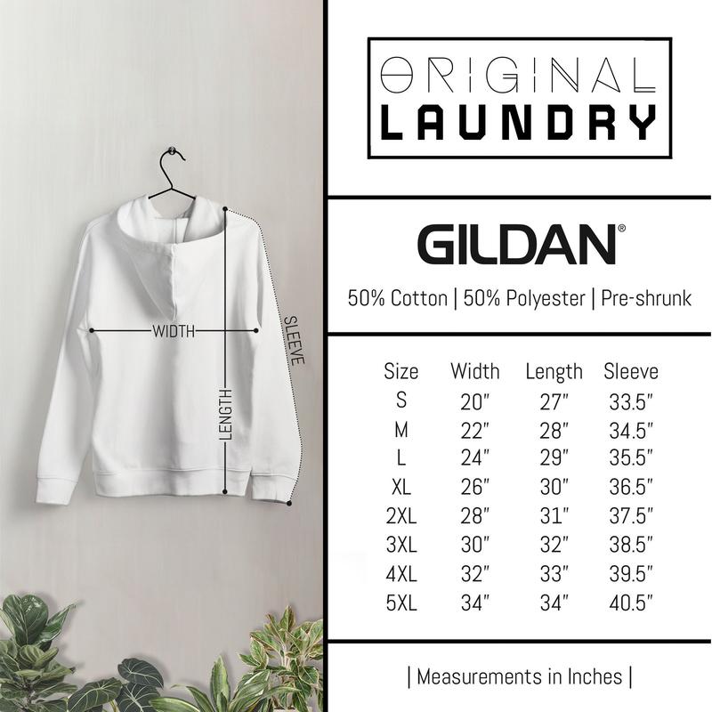 Suicideboys-Graphic Unisex French Terry Hoodie, Streetwear, Gothic Fashion, Casual Comfort, Unisex Hoodie, Edgy Gift Idea, Urban Style