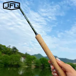 Manguo Tenkara fishing rod rod set