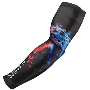 Bloody Jason - Horror  Classic Armsleeve