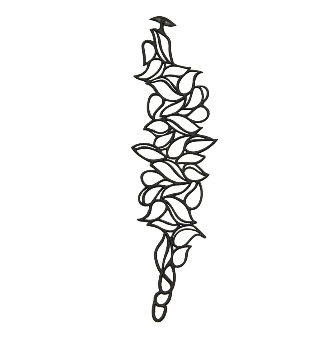 Batucada Drops Bracelet