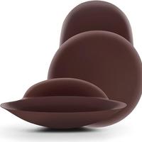 Espresso (Large - Fits D+ cups)