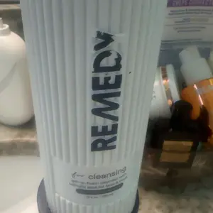 review image 2