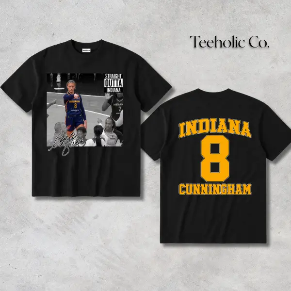 Graphic Sophie Straight Outta Black White 2 side Basketball Shirt, Gift for Fans