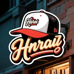 background preload poster image 