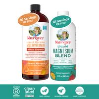 LMM-HG-PM-30oz-Liquid-Mag-Bundle