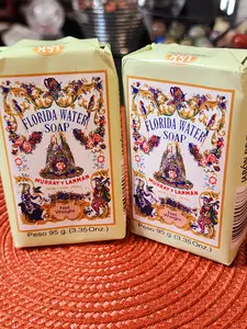 Soap Fragrance Free  Hydrating