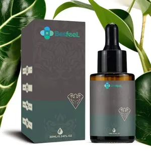 [BesfeeL] New Product Launch: A multi-functional, natural mineral-based topical supplement for men—activates muscles throughout the body and unleashes abundant vitality. Infused with natural botanical extracts. —max