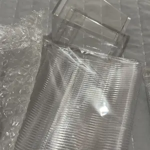 review image 5