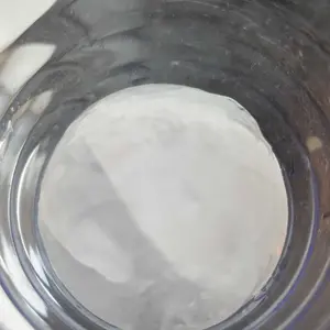review image 2