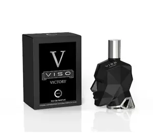 CAMARA PERFUME VISO VICTORY EAU DE PARFUM 100ML