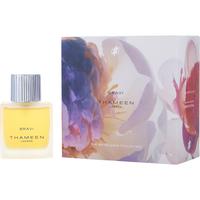 cologne elixir spray 3.4 oz