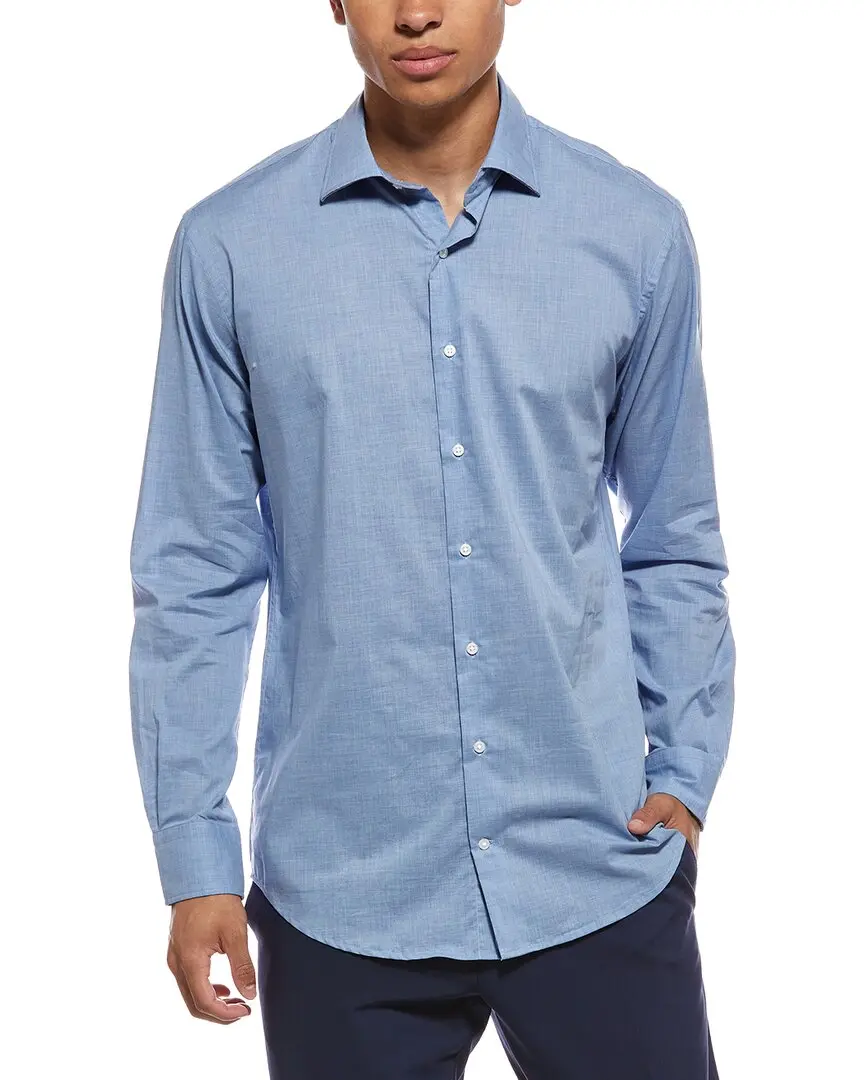 Peter Millar Shirt