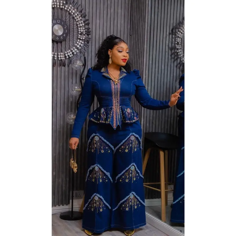 birthday night outfits - TikTok Shop birthday night outfits - TikTok Shop
