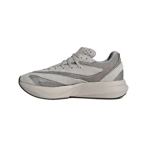 Adidas LIGHTBLAZE Women's Low-Top Running Shoes in Gray: Comfortable, Versatile, Durable, and Lightweight Trending Shoes, House White Official Shoes to Get / Maison Mihara