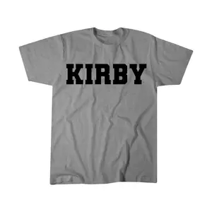 KIRBY T-Shirt