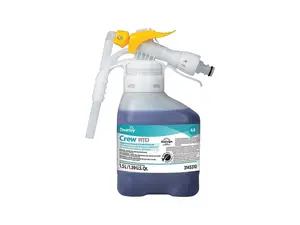 Diversey CLEANERBTHRMLQD1.5L2 93145310