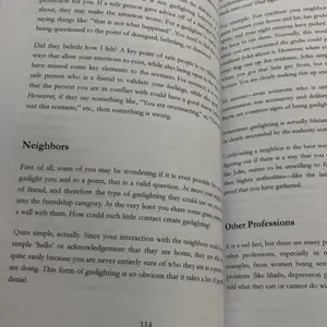 review image 5