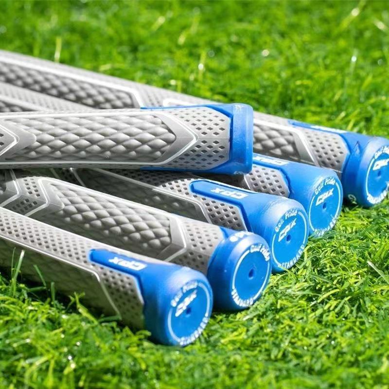 13pcsCPXGolfClubGrips,Standard/Midsize/JumboGolfClubGrips,GolfAccessories