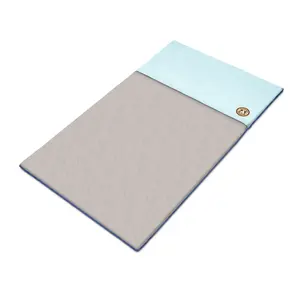 Guinea Pig Cage Liner – GuineaDad Original Fleece Liner (Washable & Waterproof)